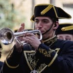 Alejandro Calleja - @a_calleja - Instagram