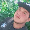 Alejandro Calleja - @alejandro.calleja382 - TikTok