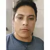 Alejandro Calleja - @alejandrocalleja1998 - TikTok