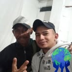 Alejandro Calleja Calleja - Facebook