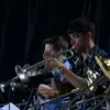 Alejandro Calleja - @alejandrocalleja - TikTok