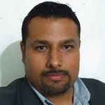 Alejandro Calleja Morga - @alejandro_calleja_m - Instagram