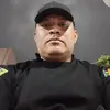 Alejandro Calleja noh - @alejandro.calleja54 - TikTok