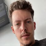 Alejandro Calleja Pérez - @akalpe - Instagram