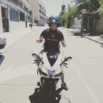 alejandro calleja salgado - @alejandro_calleja_salgado - Instagram