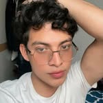 @alejandro_callejas1234567 - Instagram