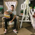 Alejandro Callejas - @alejandro_callejas_ - Instagram