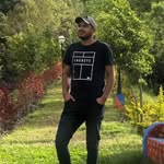 Alejandro Callejas - @alejandro_callejas7 - Instagram