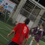 Alejandro Callejas - @alejandro.callejas.31 - Instagram