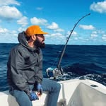 Alejandro Callejas - @alejandro_callejas_cinema - Instagram