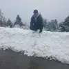 Alejandro Callejas - @alejandro.callejas18 - TikTok