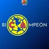 Alejandro Callejas Leon - @alejandro.calleja42 - TikTok