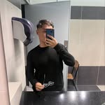 Alejandro Duron Calleja - @alesaurus03 - Instagram