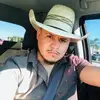 alejandrocalleja439 - @alejandrocalleja439 - TikTok