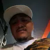 alejandrocalleja44 - @alejandro.calleja626 - TikTok