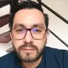 alejo - @alejandrocalleja57 - TikTok