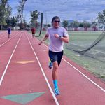 Alejandro Caltenco - @alejandrocaltenco - Instagram