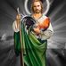 Alejandro Caltenco - Facebook