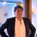 Alejandro Romero Caltenco - Facebook