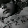 Alejandro Xaltenco - @alejandroxaltenco - TikTok