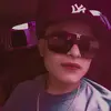 Alejandro Xaltenco 🇲🇽 - @alejandroxaltenco8 - TikTok