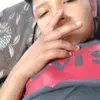 Alejandro Xaltenco C - @alejandroxalten - TikTok