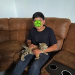 Alejandro Avalos Calvillo - @alejando_avalos_calvillo - Instagram