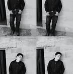 Alejandro Calvillo - Facebook