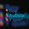 Alejandro Calvillo - @alejandro.calvillo - TikTok