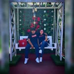 Alejandro Calvillo - @alejandro_calvillo.jr - Instagram