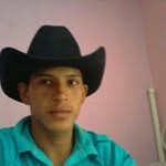 Alejandro Calvillo - @alejandrocalvillo - Instagram