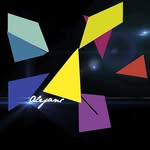 Alejandro Calvillo - @galeriaalejandrocalvillo - Instagram