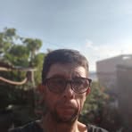 Alejandro Calvillo - Facebook