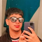 Alejandro Calvillo - @calvillo_alejandr0 - Instagram