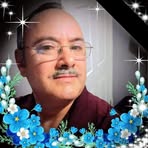 Alejandro Calvillo - Facebook
