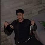 alejandro calvillo - @iam_calvillo - Instagram