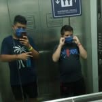 Alejandro Calvillo - @alejandro.calvillo.1675 - Instagram