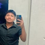 Alejandro Calvillo - @ale_garcia2006_18 - Instagram