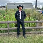 Alejandro Calvillo - @neverseen_alee - Instagram