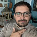 Alejandro Calvillo - @7ckngalex - Instagram