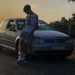 Alejandro Calvillo - @calvilloo.v3 - Instagram