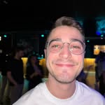 Alejandro Calvillo - @alejandrocp00 - Instagram