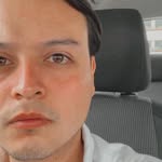 Alejandro Calvillo - @alexcalvillo_t - Instagram