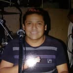 Alejandro Calvillo - Facebook