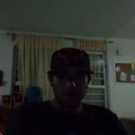 Alejandro Calvillo - @calvillo_alejandro - Instagram