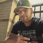 Alejandro calvillo - @alejandro155130 - Instagram