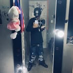 Alejandro Calvillo - Facebook