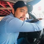 Alejandro Calvillo - @alejandro_calvillo - Instagram