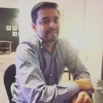Alejandro Calvillo - @alejandro__calvillo_ - Instagram