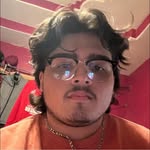 Alejandro Calvillo - @alejandro.calvillo.353 - Instagram
